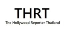 The Hollywood Reporter Thailand